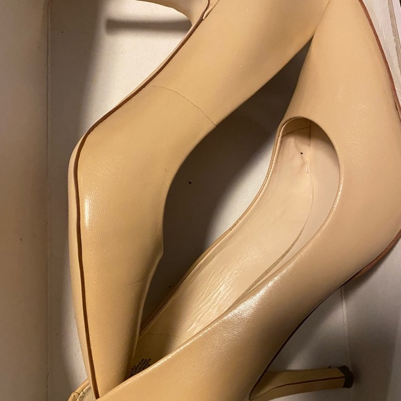 Nine West - Picture 3 of 8